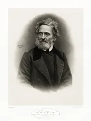 Léon Cogniet